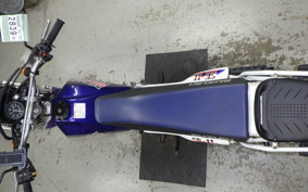 SUZUKI DJEBEL 200 (DR200SE) SH41A