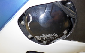 SUZUKI GSX-R1000 2005