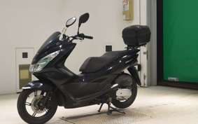 HONDA PCX 125 JF56