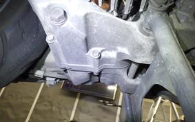 HONDA LEAD 110 2020 JF19