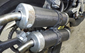 YAMAHA R1-Z 3XC