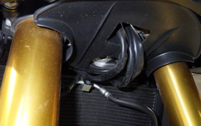 SUZUKI KATANA 2023 EK1AA