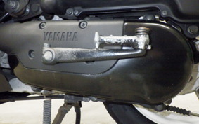 YAMAHA VINO 50 SA37J