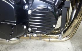 KAWASAKI Z900RS 2022 ZR900C