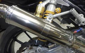 YAMAHA XJR1200 R 1996 4KG