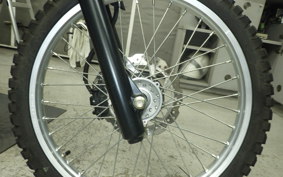 YAMAHA WR155R 2025