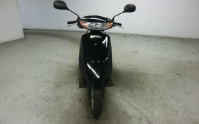 HONDA DIO AF34