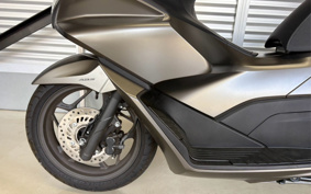HONDA PCX 160 KF47