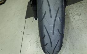 HONDA CBR650R 2023 RH03