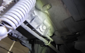 YAMAHA AXIS 125 TREET 2023 SE53J