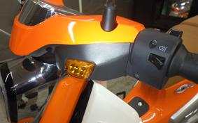 OTHER +GPX POPZ110 2026