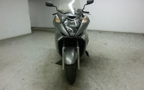 HONDA SILVER WING 600 2001 PF01