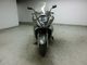 Фото Honda SILVER WING 600 2001 с японского аукциона