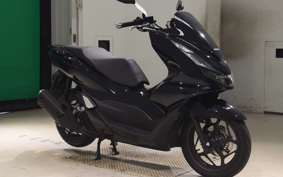 HONDA PCX 160 2023 KF47