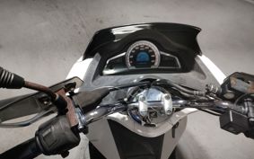 HONDA PCX 150 KF18
