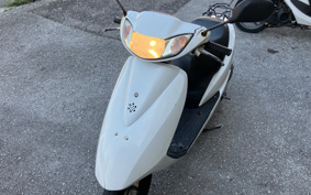 HONDA DIO AF68