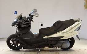 SUZUKI SKYWAVE 250 (Burgman 250) S Gen.3 CJ44A