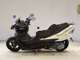 Фото Suzuki SKYWAVE 250 S Gen.3 с японского аукциона