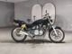 Фото Kawasaki ZEPHYR 400 1993 с японского аукциона