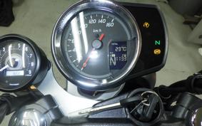 HONDA GB350S 2026 NC59