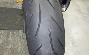 HONDA CB1000R GEN 2 2020 SC80