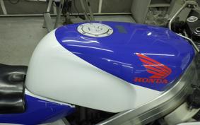 HONDA NSR250R MC21