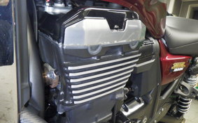 KAWASAKI ZRX1200 D 2016 ZRT20D