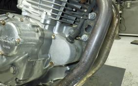 SUZUKI VOLTY NJ47A
