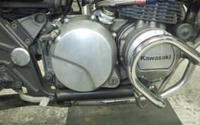 KAWASAKI ZEPHYR 400 Gen.2 1992 ZR400C