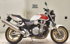 HONDA CB1300SF SUPER FOUR 2004 SC54