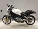 Фото Ducati MONSTER S4R 2004 с японского аукциона