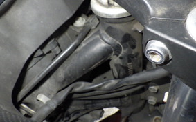 HONDA NC700 INTEGRA 2012 RC62