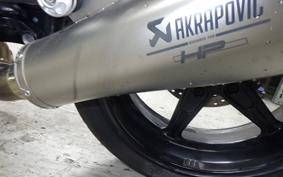 BMW R NINE T PURE 2018
