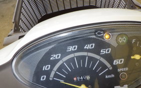 HONDA DIO CESTA GEN 2 AF68