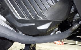 HONDA ADV160 2007 KF54