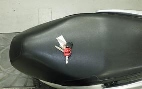 HONDA LEAD 110 2001 JF19