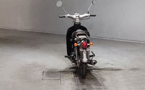 HONDA LITTLE CUB AA01