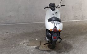 HONDA TODAY AF61