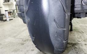 SUZUKI SKYWAVE 250 (Burgman 250) M 2025 CJ45A
