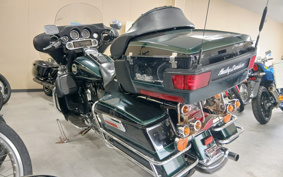 HARLEY FLHTCUI 1996 FCR