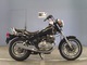 Фото Yamaha XS250 1982 с японского аукциона