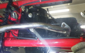 OTHER +スネークモータースK-16 1992 SMTK16