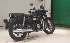 HONDA GB350C 2026 NC64