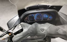 YAMAHA MAJESTY 250 SG03J
