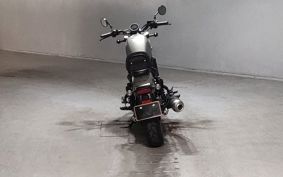 HONDA REBEL MC49