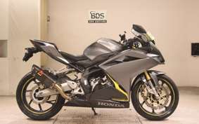 HONDA CBR250RR 2025 MC51