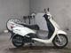 Фото Honda LEAD 110 с японского аукциона