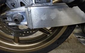 HONDA NSR250R SP 2022 MC18