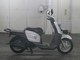 Фото Yamaha GEAR 2007 с японского аукциона