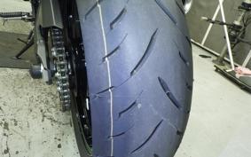 KAWASAKI Z900RS CAFE 2025 ZR900K